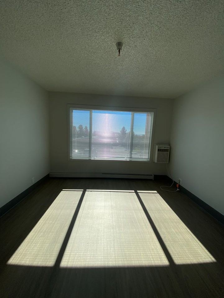 151 N Williams Ave #205 - Photo 3 of 10
