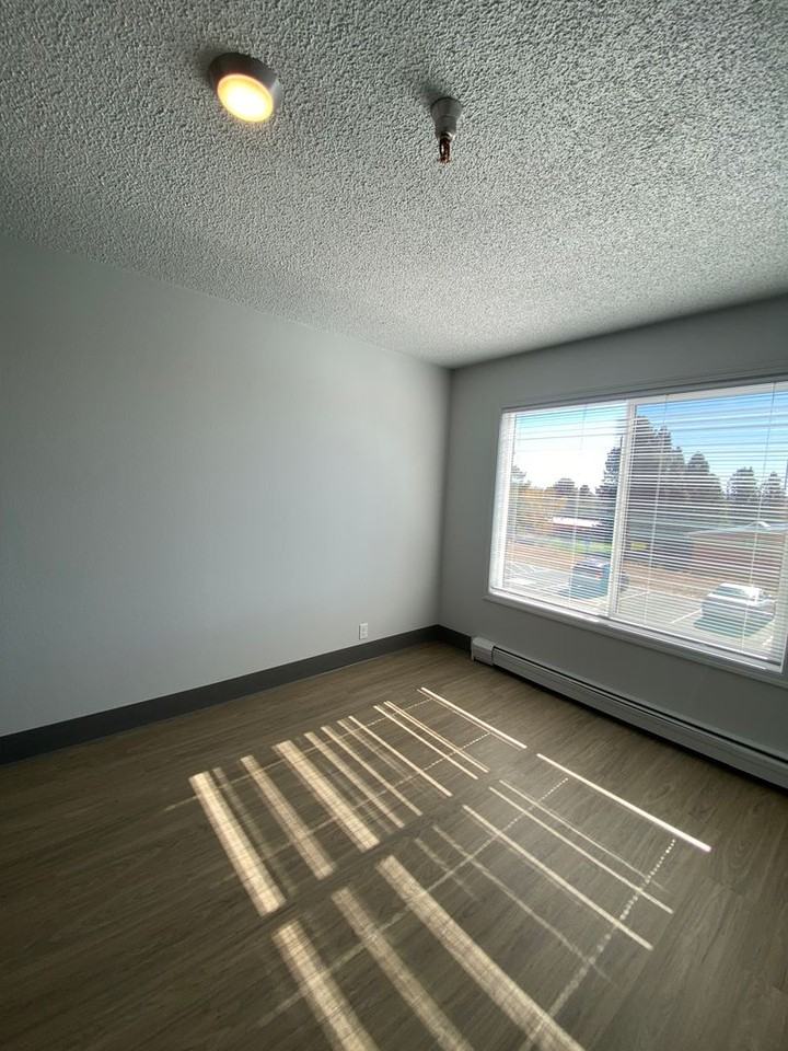 151 N Williams Ave #205 - Photo 5 of 10