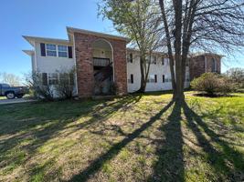 featured image of 2893 Crystal Lake Dr #6