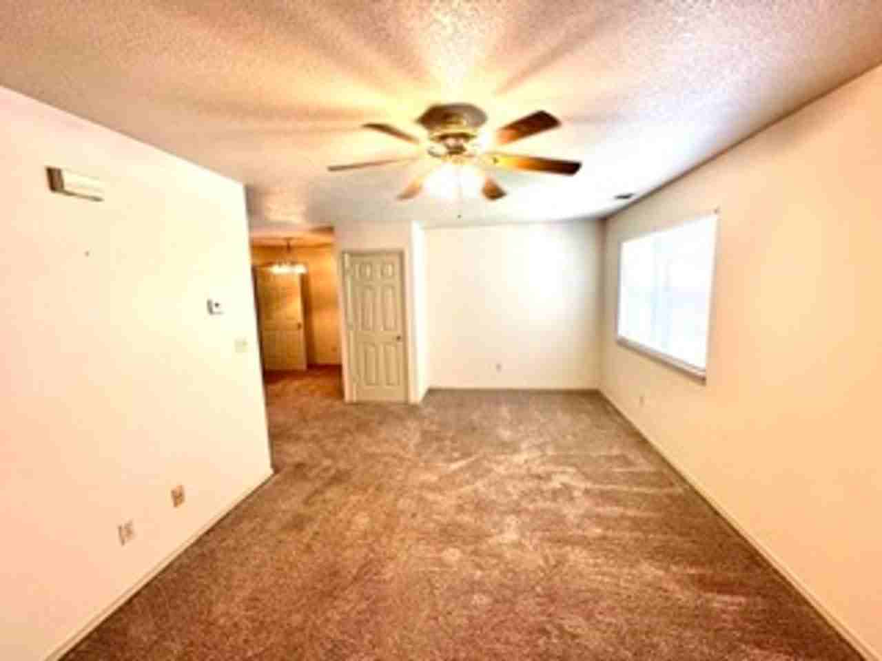 2893 Crystal Lake Dr #6 - Photo 3 of 10