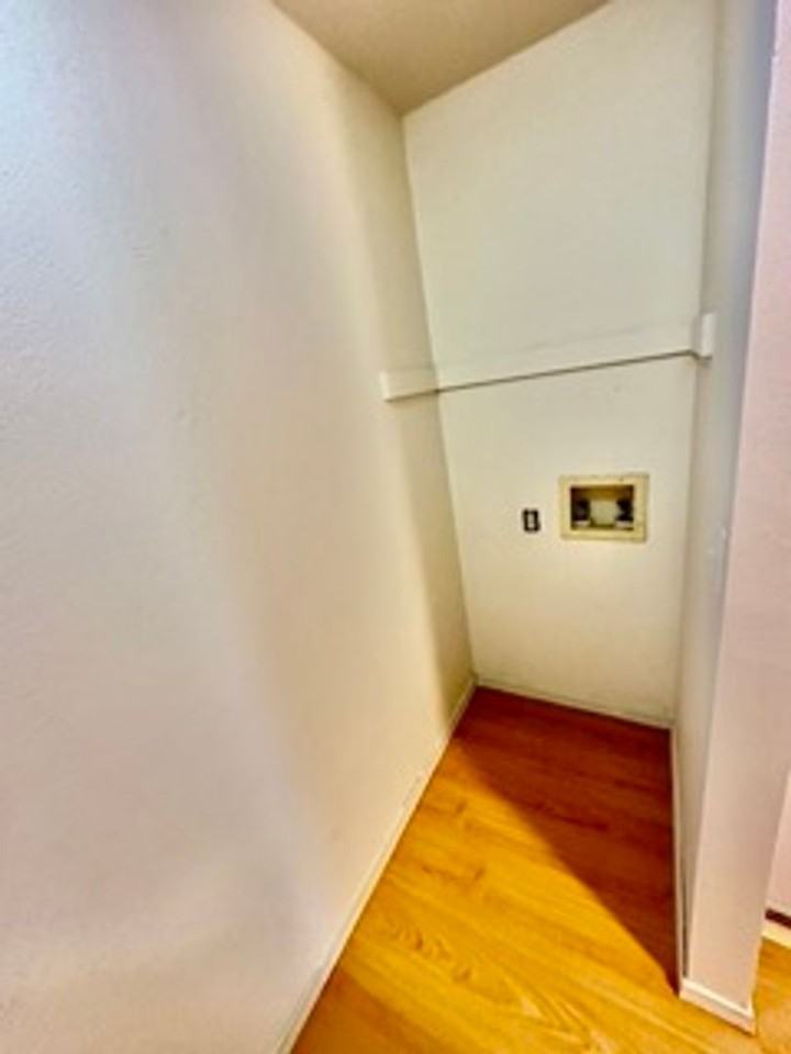2893 Crystal Lake Dr #6 - Photo 6 of 10