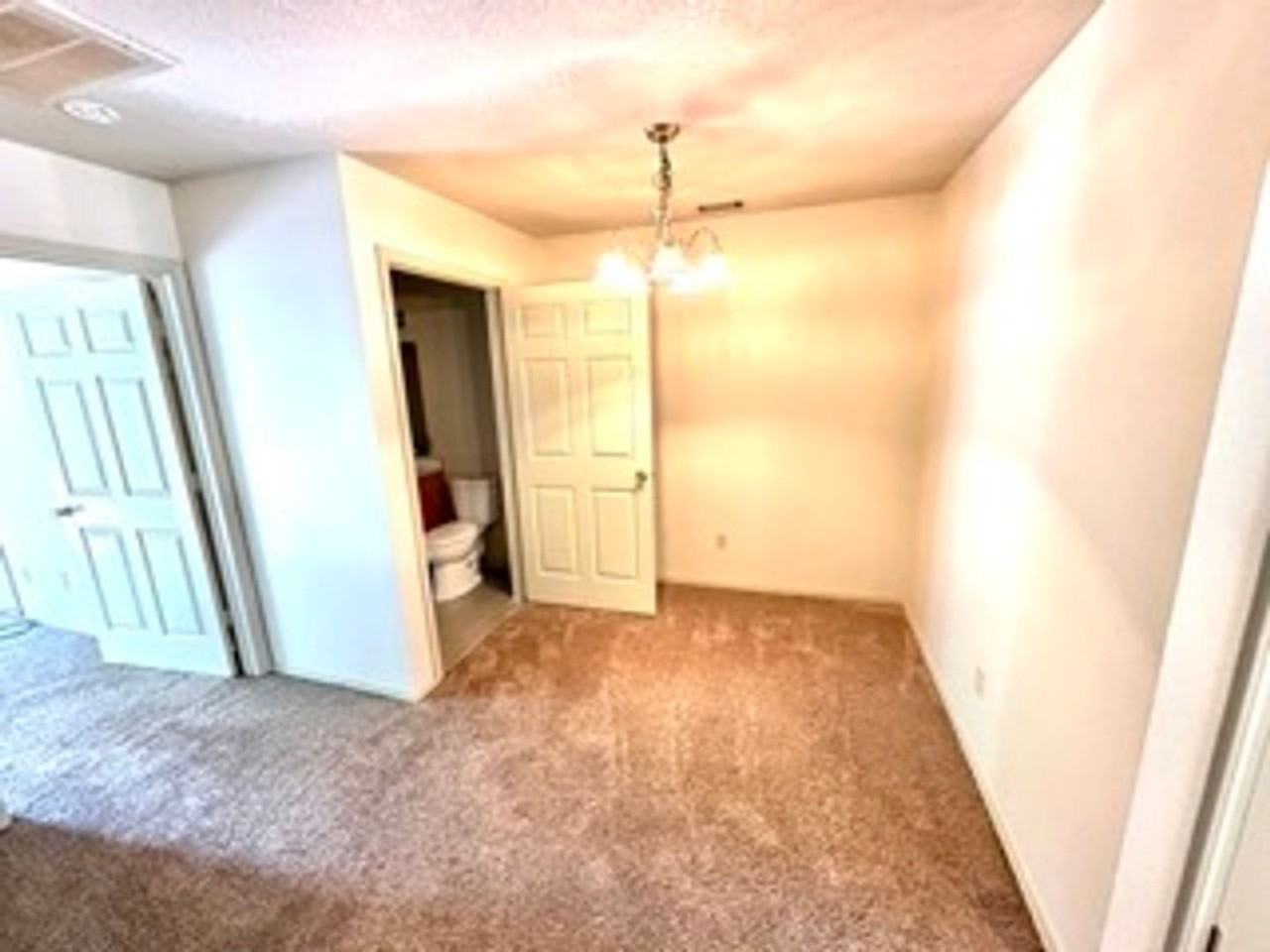 2893 Crystal Lake Dr #6 - Photo 7 of 10