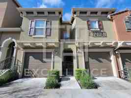 featured image of 410 Tower Hill Ave