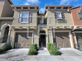 410 Tower Hill Ave - Photo 1 of 1