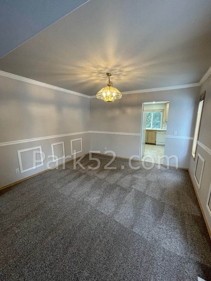 6614 29th Street Ct Nw - Photo 5 of 27
