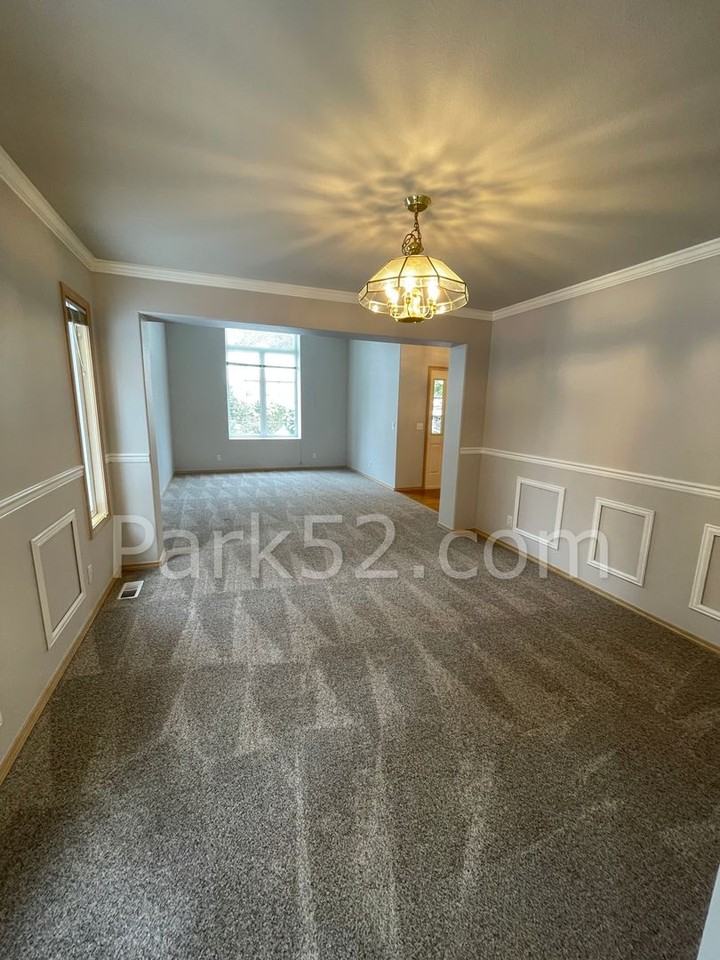 6614 29th Street Ct Nw - Photo 6 of 27