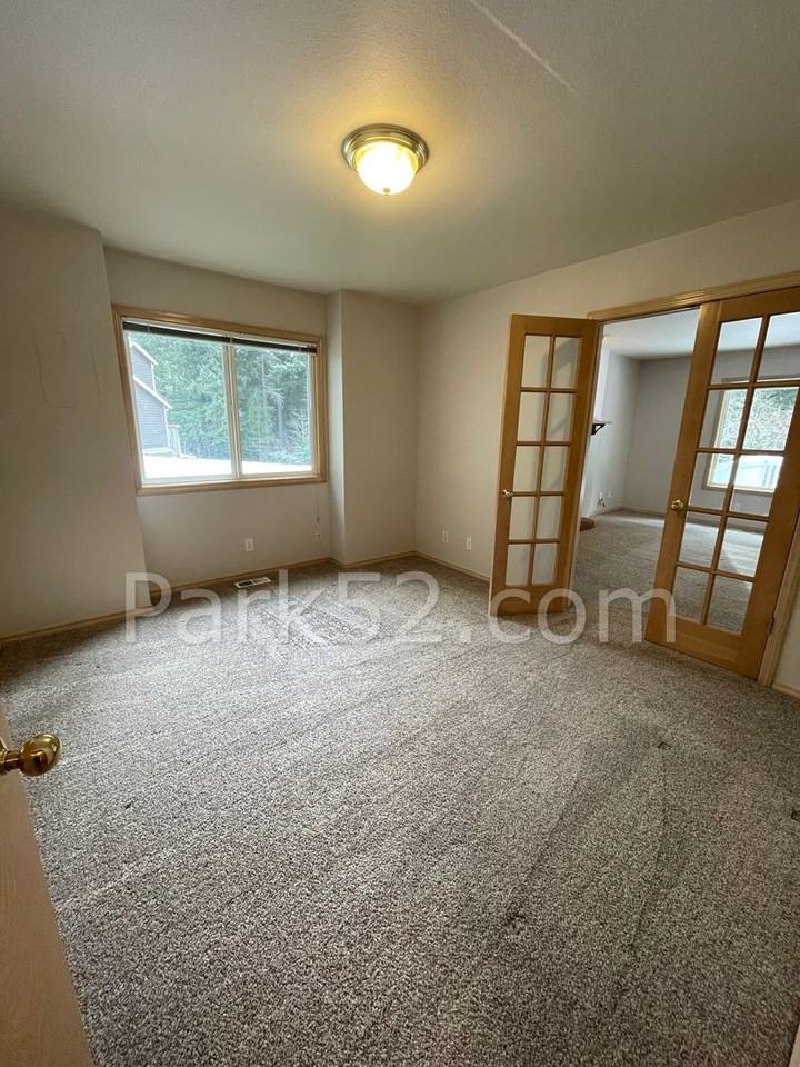 6614 29th Street Ct Nw - Photo 7 of 27