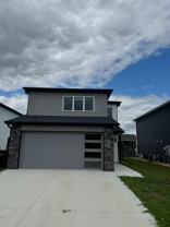 110 Marshall Loop - Photo 1 of 1