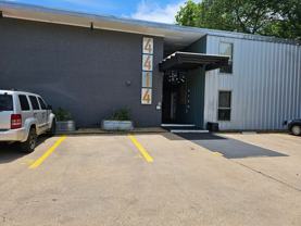 4414 Worth Street - Photo 1 of 1