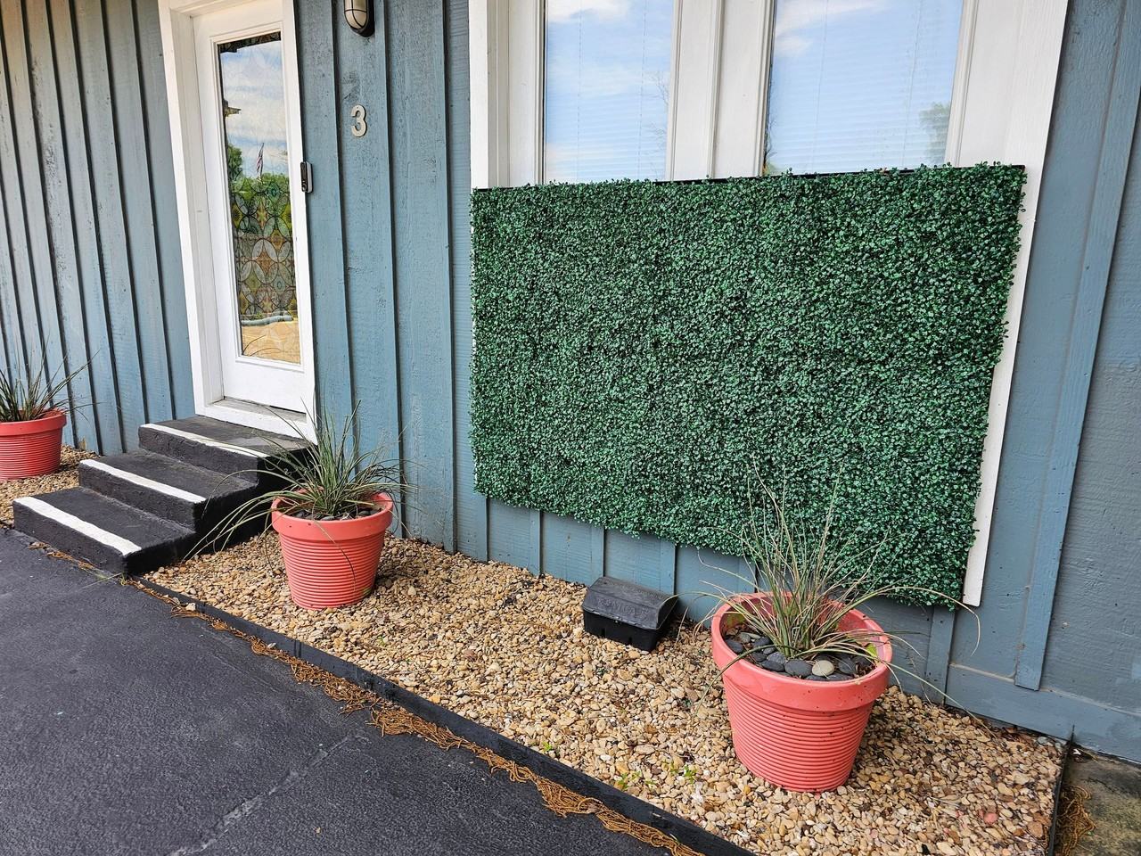 4414 Worth Street - Photo 3 of 37