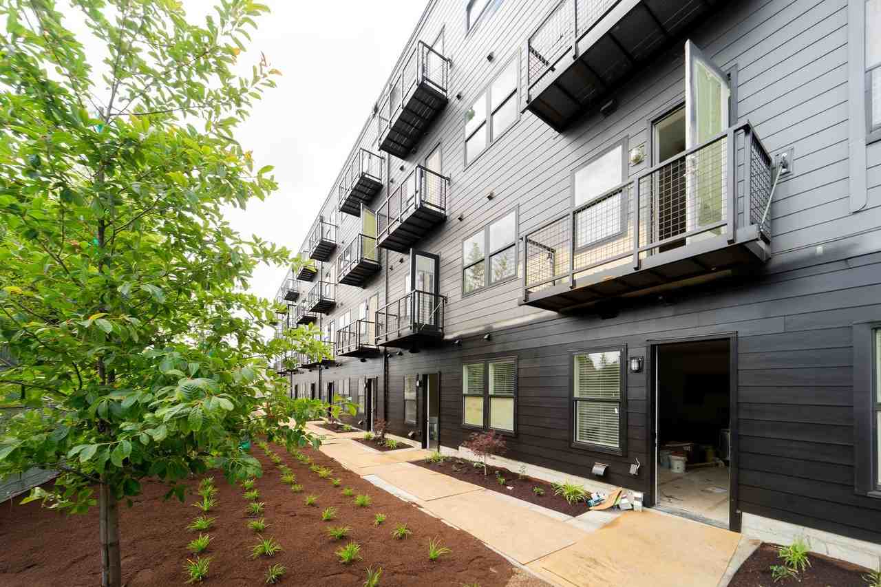 Janie Apartments - Photo 3 of 50