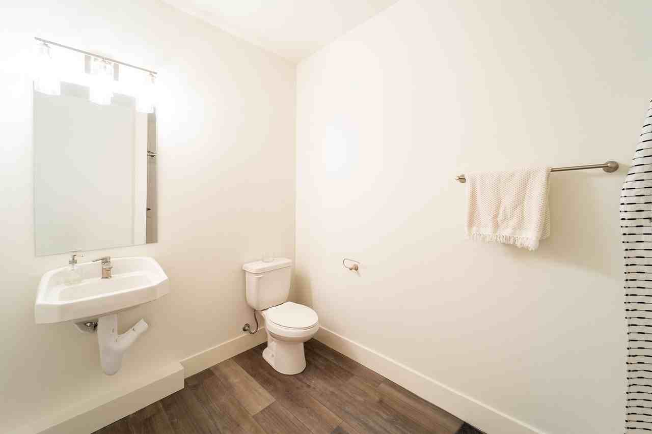 Janie Apartments - Photo 6 of 50