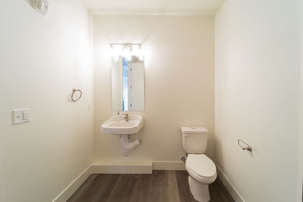 Janie Apartments - Photo 7 of 50