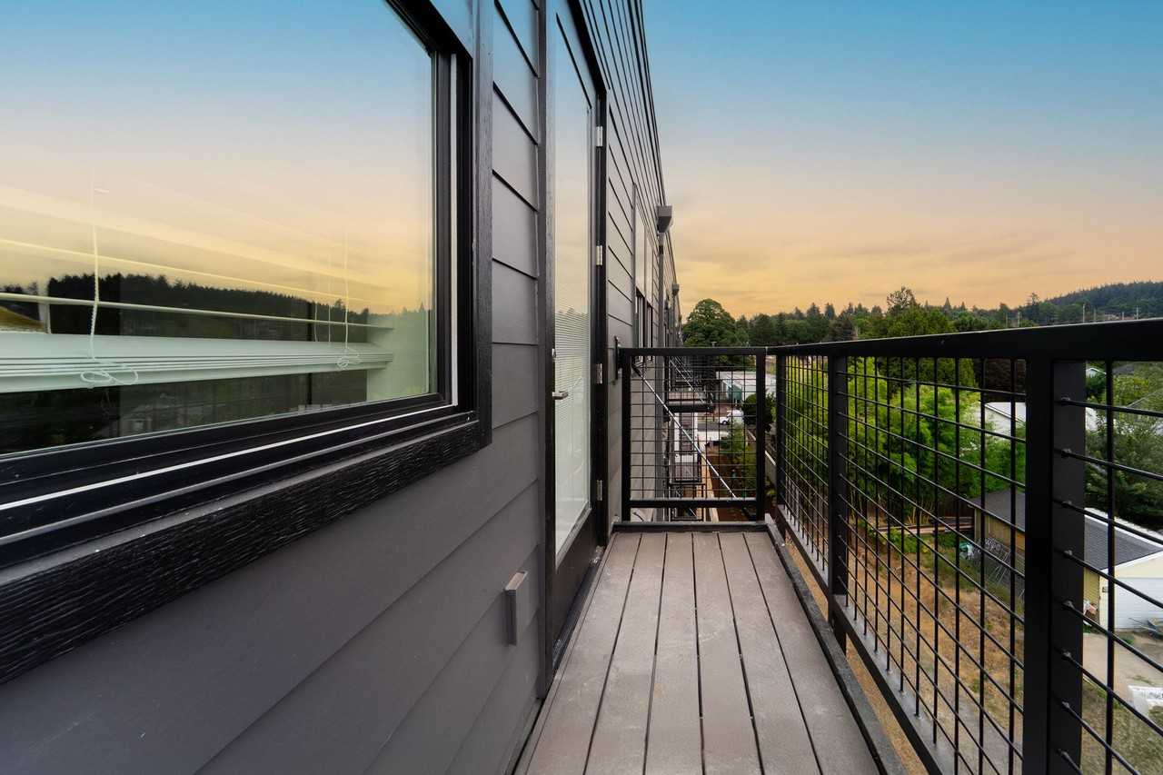 Janie Apartments - Photo 5 of 50