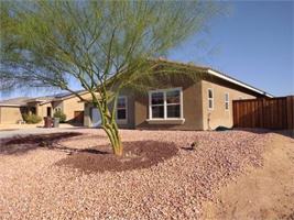 featured image of 74108 Cactus Wren Ct