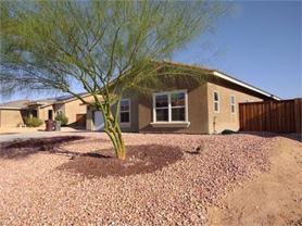 74108 Cactus Wren Ct - Photo 1 of 1
