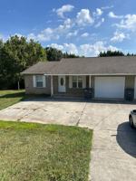 featured image of 940 Water Street