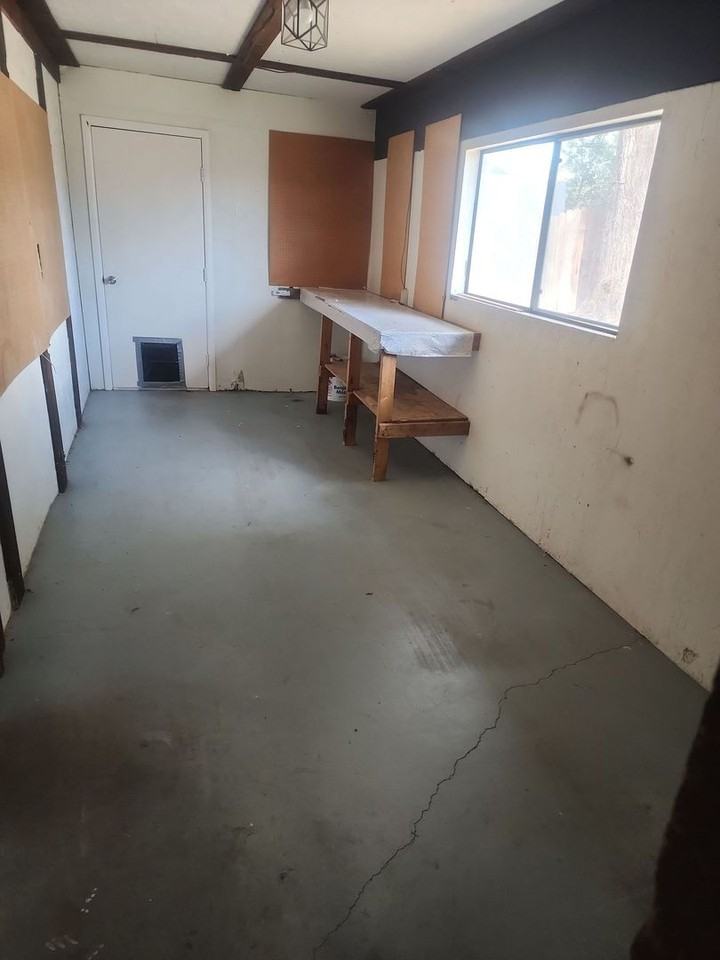 602 Seranade St - Photo 2 of 25