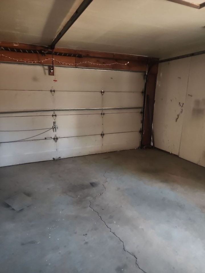 602 Seranade St - Photo 3 of 25