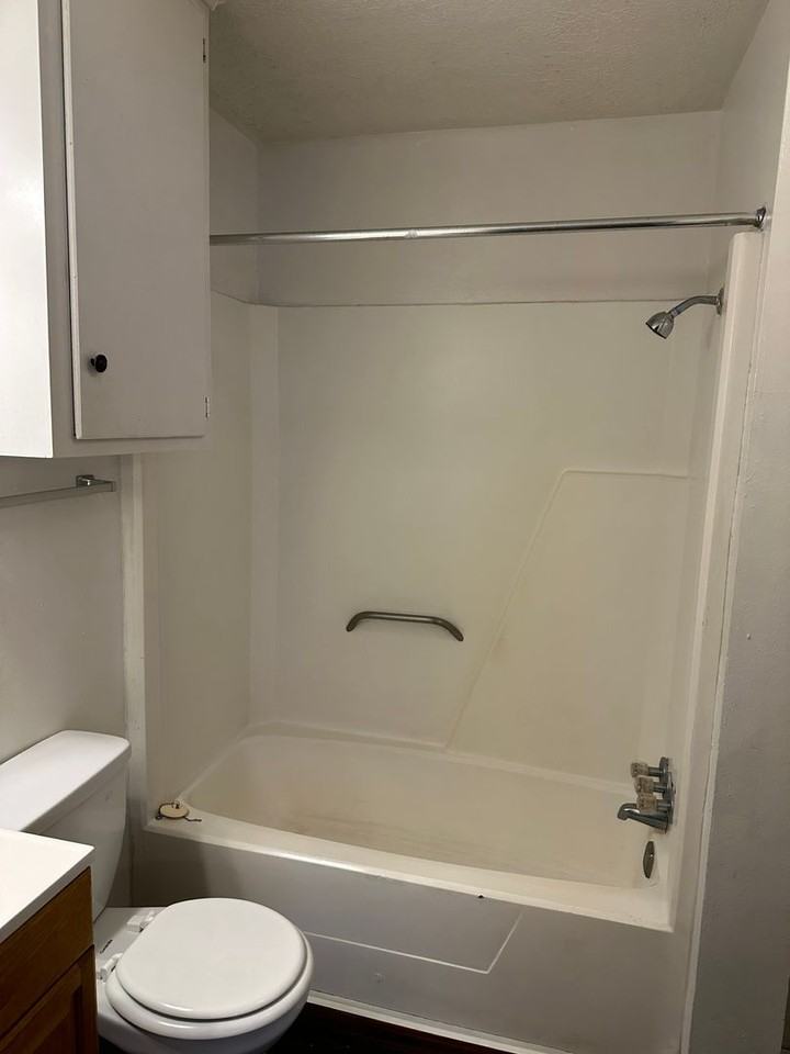 808 Concho Pl - Photo 7 of 22