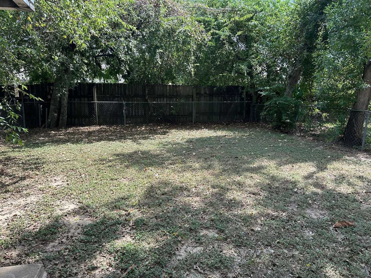 808 Concho Pl - Photo 3 of 11