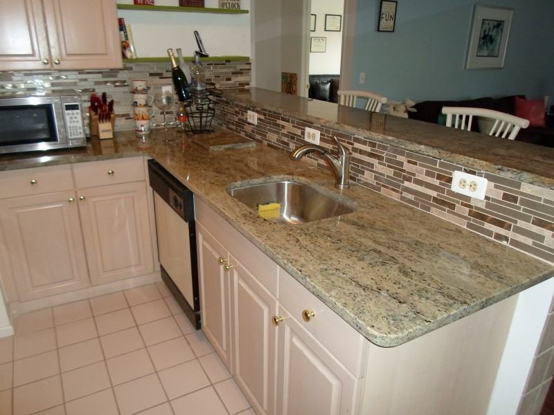 1201 Schindler Ln #1201 - Photo 2 of 12