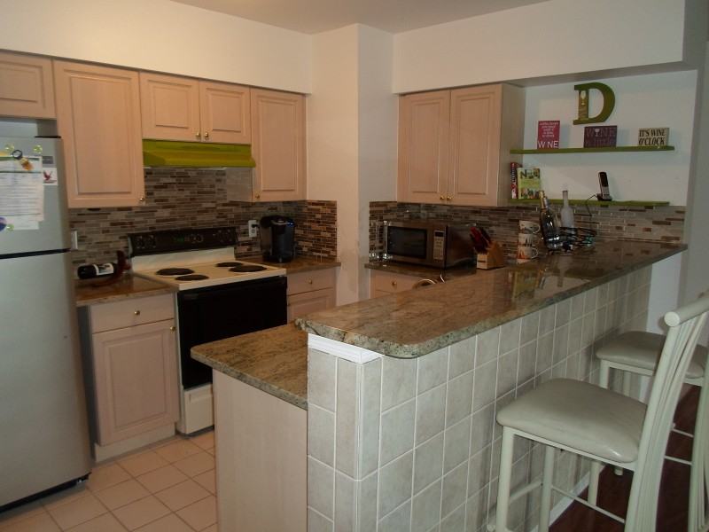1201 Schindler Ln #1201 - Photo 3 of 12