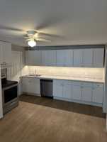 featured image of 145 Union Ave