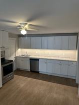 145-153 Union Avenue - Photo 1 of 1