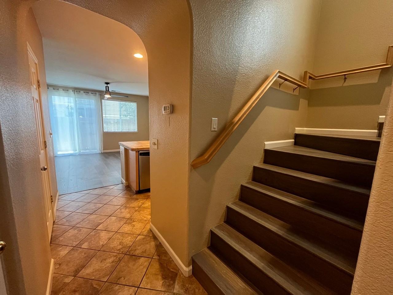 3040 Tice Creek Way - Photo 3 of 36