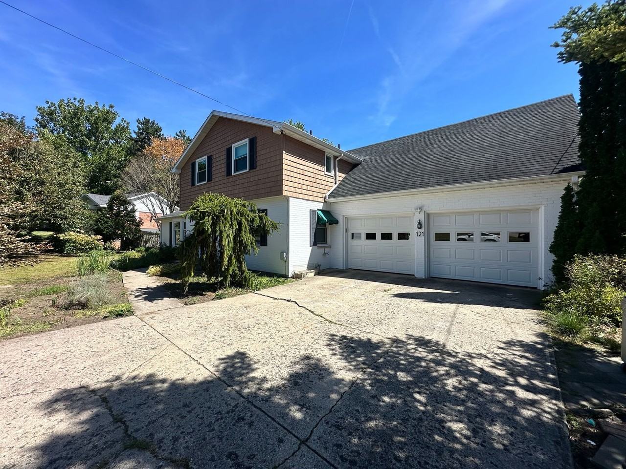 121 Minges Cir - Photo 2 of 25