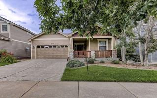 featured image of 2244 Muir Ln