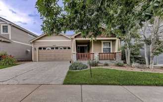 2244 Muir Ln - Photo 1 of 1