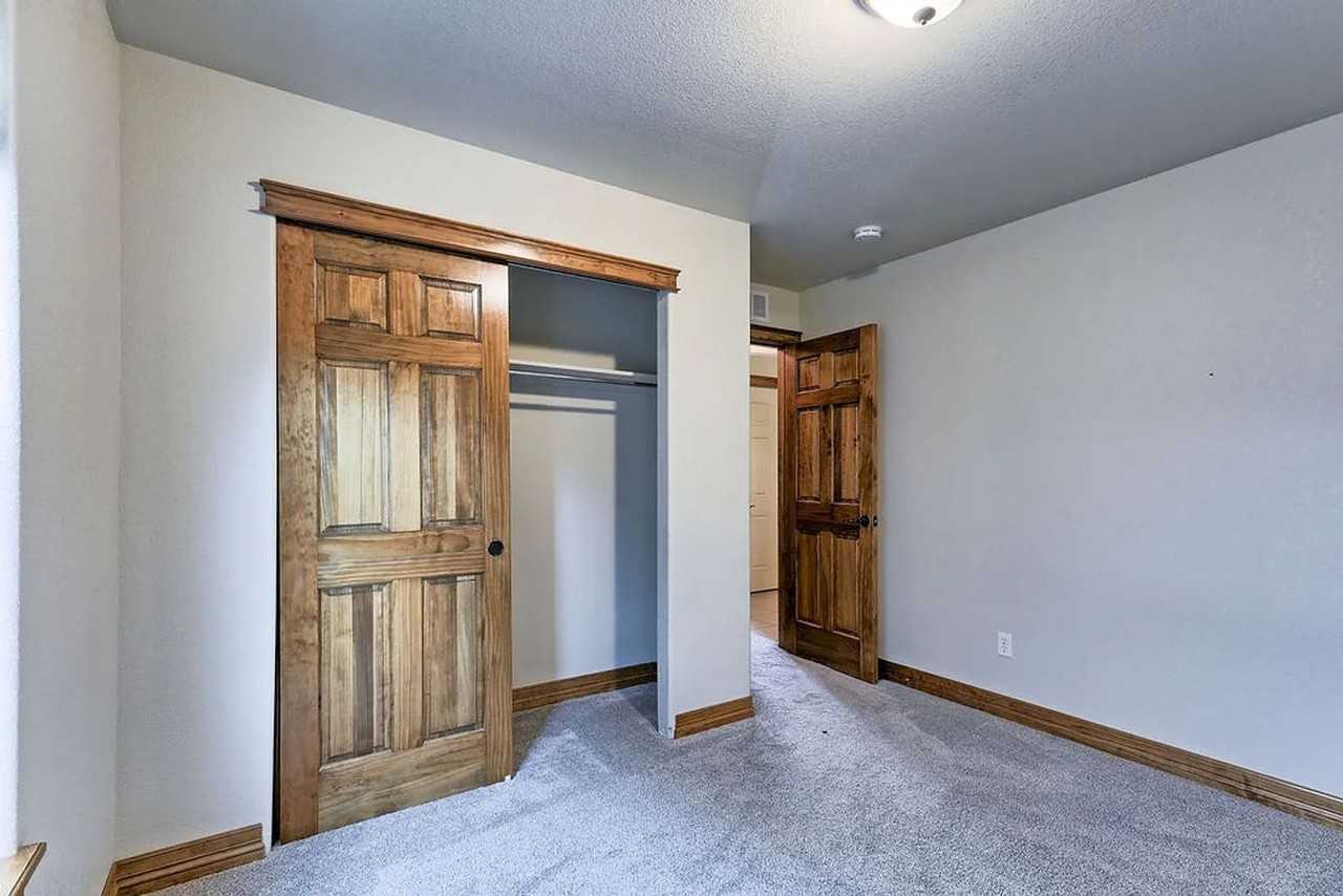 2244 Muir Ln - Photo 7 of 23