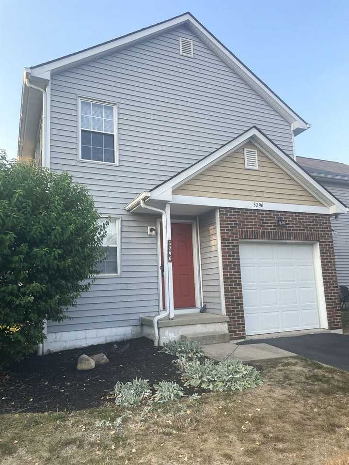 5296 Dutchess Ln - Photo 2 of 25