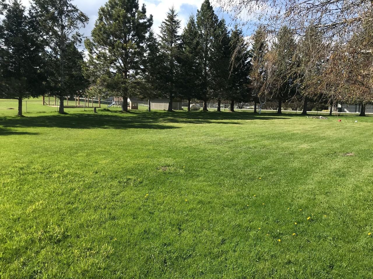 640 West Valley Drive - Photo 3 of 3