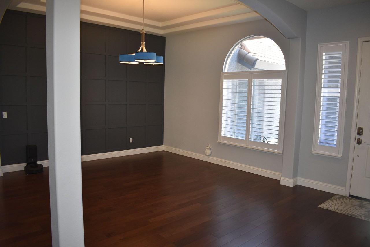 509 Oneill Ct - Photo 3 of 25