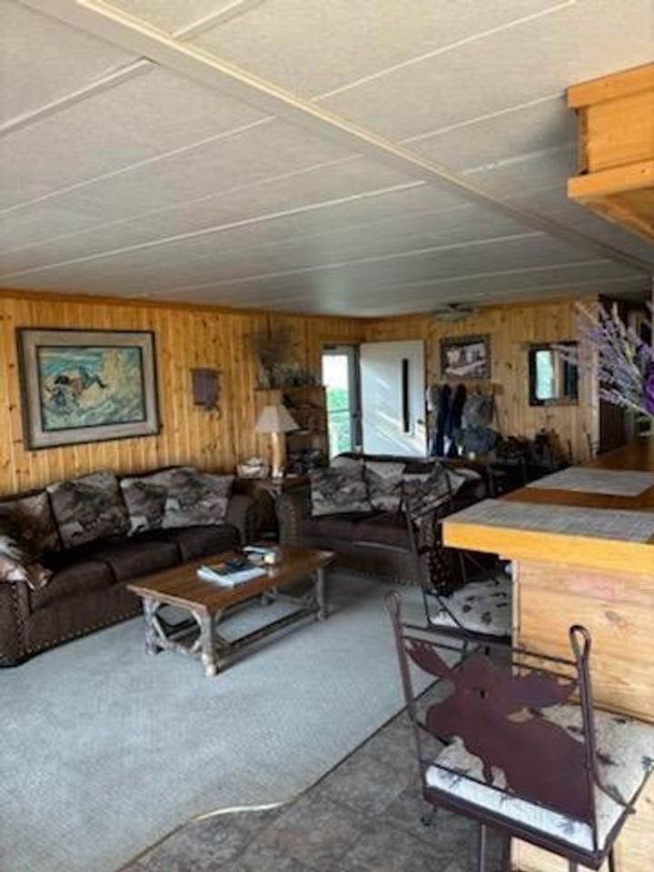 30445 Walking Horse Ln - Photo 2 of 14