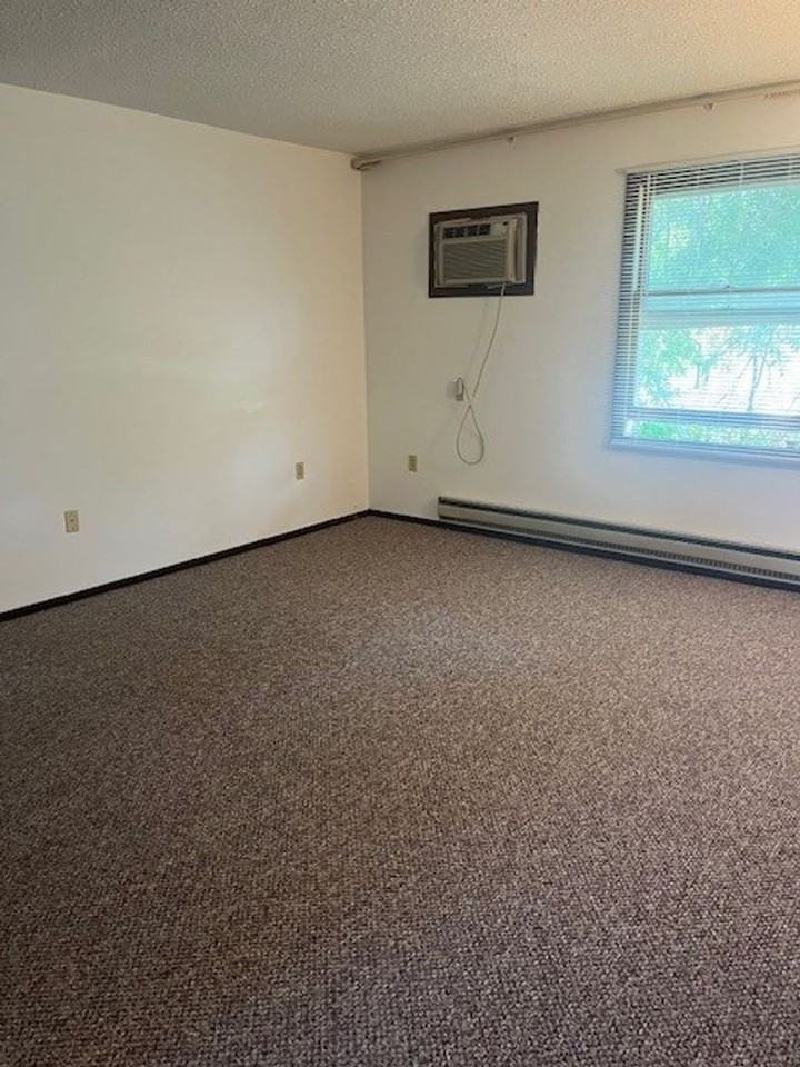 3409 State Street - Photo 2 of 10