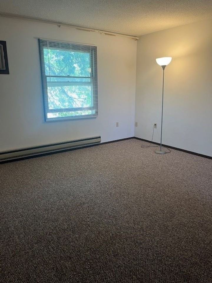 3409 State Street - Photo 3 of 10