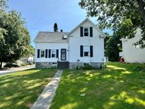 286 Pine St - Photo 1 of 1