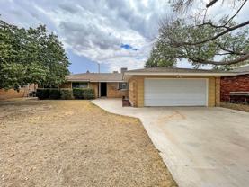 129 W Alto Dr - Photo 1 of 1