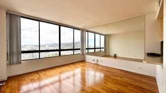 2499 Kapiolani Blvd #3902 - Photo 1 of 1