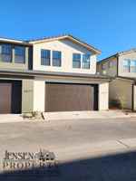 featured image of 2666 East Wake Forest Lane