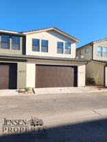 2666 East Wake Forest Lane - Photo 1 of 1