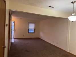 featured image of 3409 Gaines Mill Road