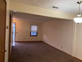 3409-3413 Gaines Mill Rd - Photo 1 of 1