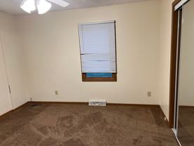 3409-3413 Gaines Mill Rd - Photo 1 of 1