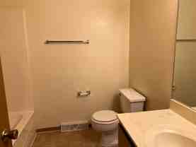 3409-3413 Gaines Mill Rd - Photo 1 of 1