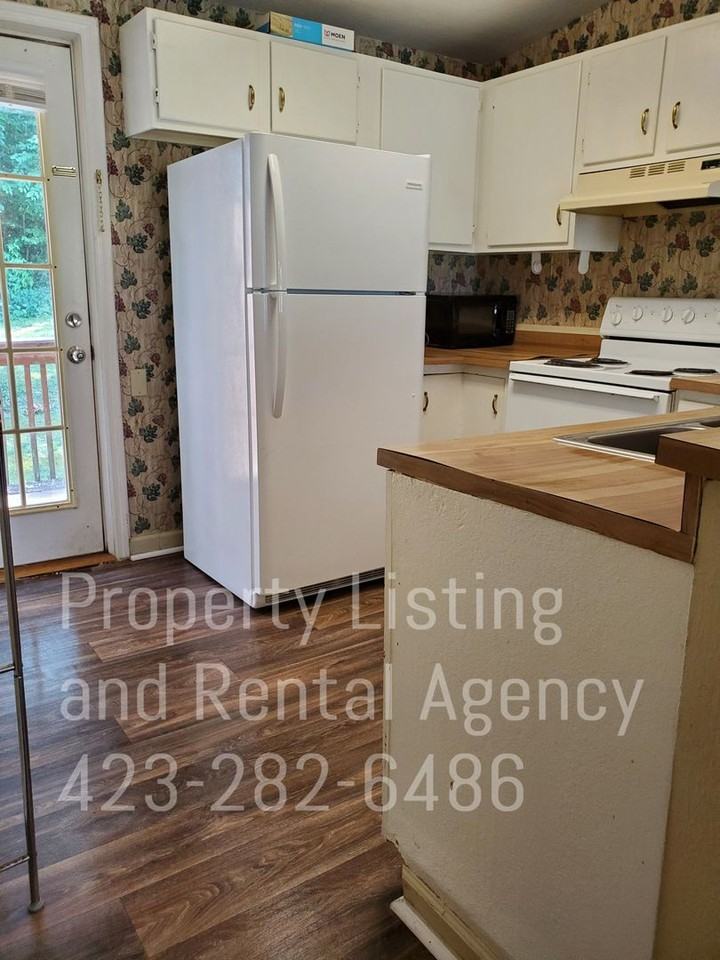 Shelby 1201 - Photo 3 of 10